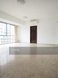 UE Square (D9), Apartment #148350722